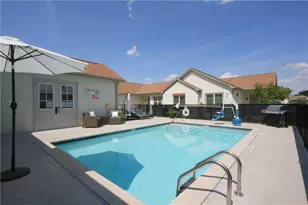 2400 Louis Henna Blvd, Round Rock, TX 78664 - Photo 21