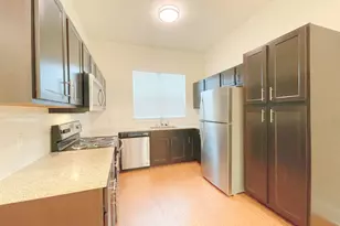 2400 Louis Henna Blvd, Round Rock, TX 78664 - Photo 5