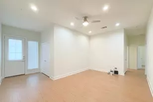 2400 Louis Henna Blvd, Round Rock, TX 78664 - Photo 3