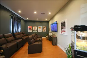 2400 Louis Henna Blvd, Round Rock, TX 78664 - Photo 17