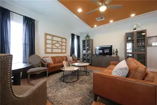 2400 Louis Henna Blvd, Round Rock, TX 78664 - Photo 19