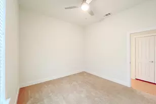 2400 Louis Henna Blvd, Round Rock, TX 78664 - Photo 13