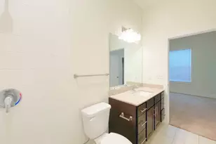 2400 Louis Henna Blvd, Round Rock, TX 78664 - Photo 11