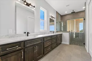 103 Arborvita Place, Bastrop, TX 78602 - Photo 23