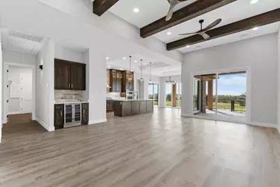 103 Arborvita Place, Bastrop, TX 78602 - Photo 3