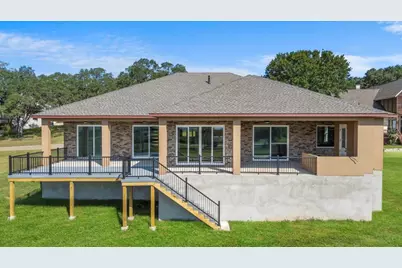 103 Arborvita Place, Bastrop, TX 78602 - Photo 9