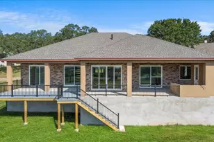 103 Arborvita Place, Bastrop, TX 78602 - Photo 9
