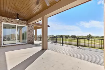 103 Arborvita Place, Bastrop, TX 78602 - Photo 11