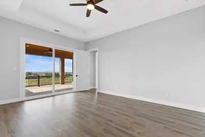 103 Arborvita Place, Bastrop, TX 78602 - Photo 25