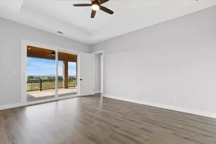 103 Arborvita Place, Bastrop, TX 78602 - Photo 25