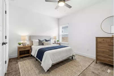 9115 Looksee Lane, Austin, TX 78744 - Photo 9