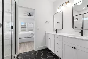 9115 Looksee Ln, Austin, TX 78744 - Photo 7