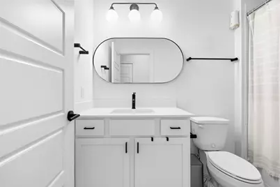 9115 Looksee Lane, Austin, TX 78744 - Photo 11