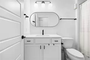 9115 Looksee Ln, Austin, TX 78744 - Photo 11