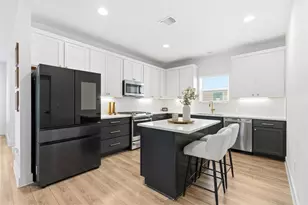 9115 Looksee Ln, Austin, TX 78744 - Photo 5