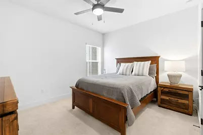 9115 Looksee Lane, Austin, TX 78744 - Photo 11