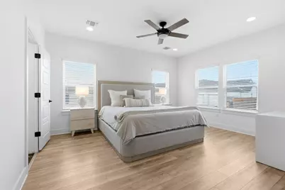 9115 Looksee Lane, Austin, TX 78744 - Photo 7