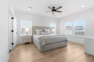 9115 Looksee Ln, Austin, TX 78744 - Photo 7