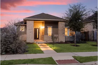 9115 Looksee Lane, Austin, TX 78744 - Photo 1