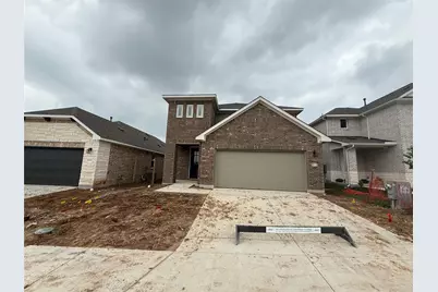 128 Lions Tail Cove, San Marcos, TX 78666 - Photo 1