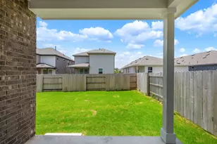 128 Lion's Tail Cv, San Marcos, TX 78666 - Photo 29