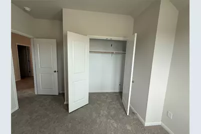 128 Lions Tail Cove, San Marcos, TX 78666 - Photo 27