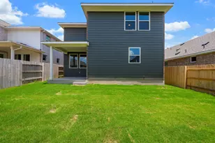 128 Lion's Tail Cv, San Marcos, TX 78666 - Photo 33