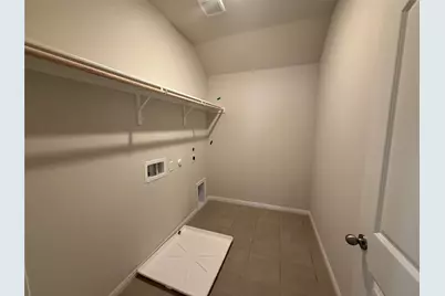 128 Lions Tail Cove, San Marcos, TX 78666 - Photo 23