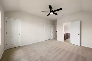 128 Lion's Tail Cv, San Marcos, TX 78666 - Photo 25