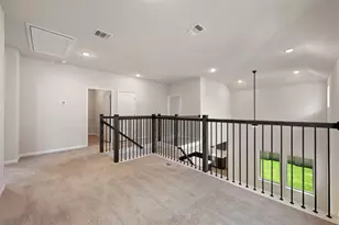 128 Lion's Tail Cv, San Marcos, TX 78666 - Photo 21