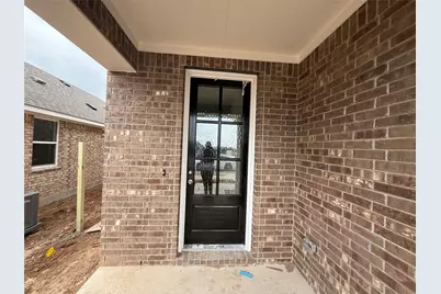 128 Lions Tail Cove, San Marcos, TX 78666 - Photo 5