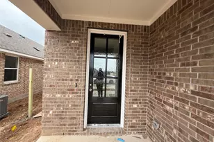 128 Lion's Tail Cv, San Marcos, TX 78666 - Photo 5