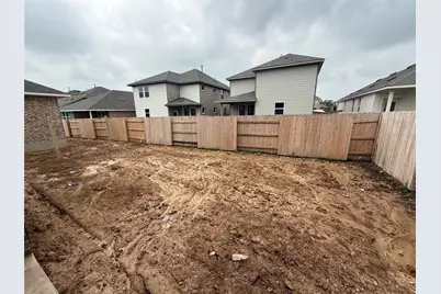 128 Lions Tail Cove, San Marcos, TX 78666 - Photo 31