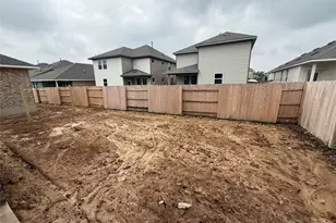 128 Lion's Tail Cv, San Marcos, TX 78666 - Photo 31