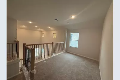 128 Lions Tail Cove, San Marcos, TX 78666 - Photo 17
