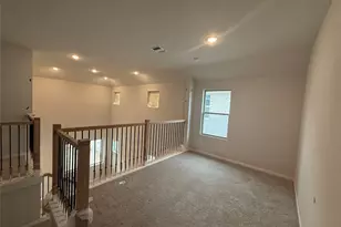 128 Lion's Tail Cv, San Marcos, TX 78666 - Photo 17