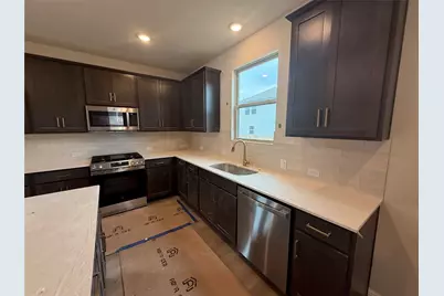 128 Lions Tail Cove, San Marcos, TX 78666 - Photo 9