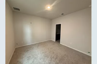 128 Lions Tail Cove, San Marcos, TX 78666 - Photo 13