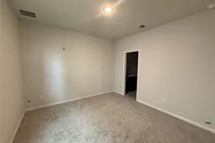 128 Lion's Tail Cv, San Marcos, TX 78666 - Photo 13