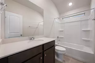 128 Lion's Tail Cv, San Marcos, TX 78666 - Photo 23