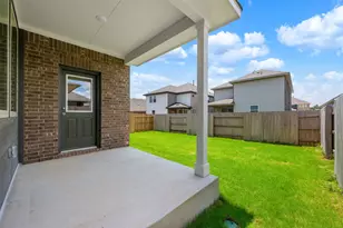 128 Lion's Tail Cv, San Marcos, TX 78666 - Photo 31