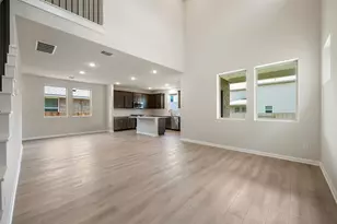 128 Lion's Tail Cv, San Marcos, TX 78666 - Photo 15