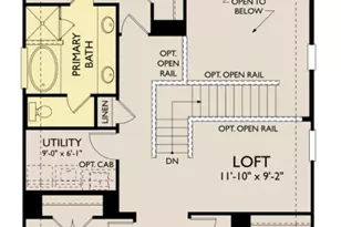 128 Lion's Tail Cv, San Marcos, TX 78666 - Photo 3