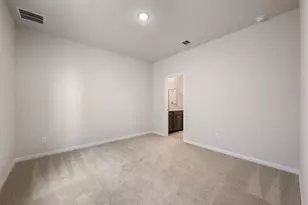 128 Lion's Tail Cv, San Marcos, TX 78666 - Photo 17