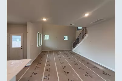 128 Lions Tail Cove, San Marcos, TX 78666 - Photo 11