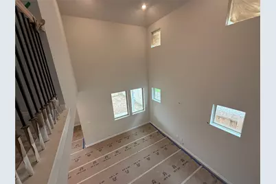 128 Lions Tail Cove, San Marcos, TX 78666 - Photo 29
