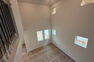 128 Lion's Tail Cv, San Marcos, TX 78666 - Photo 29