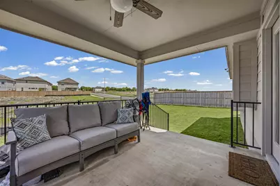 627 Biscayne Bay Bend, Kyle, TX 78640 - Photo 17