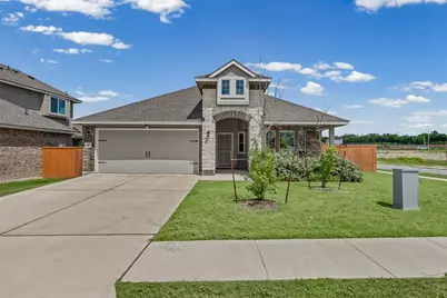 627 Biscayne Bay Bend, Kyle, TX 78640 - Photo 1