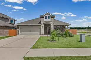 627 Biscayne Bay Bend, Kyle, TX 78640 - Photo 1
